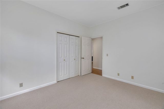 306 Carnoustie, St Simons Island, GA 31522