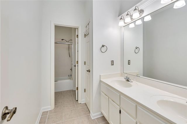 306 Carnoustie, St Simons Island, GA 31522