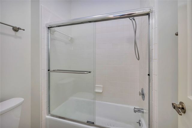 306 Carnoustie, St Simons Island, GA 31522