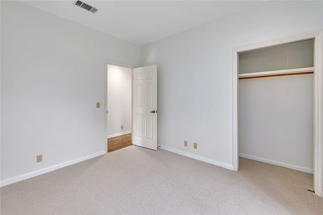 306 Carnoustie, St Simons Island, GA 31522