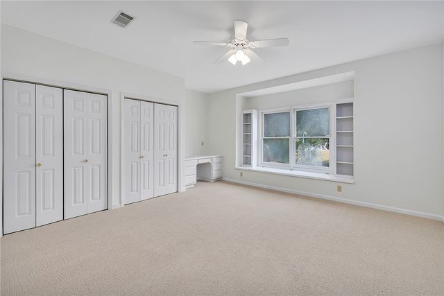 306 Carnoustie, St Simons Island, GA 31522