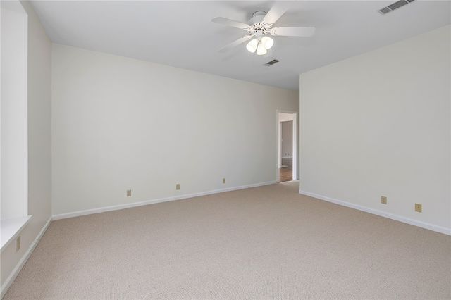 306 Carnoustie, St Simons Island, GA 31522