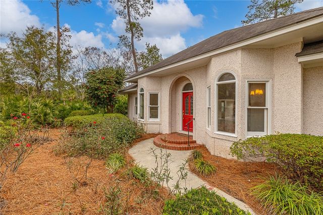 306 Carnoustie, St Simons Island, GA 31522