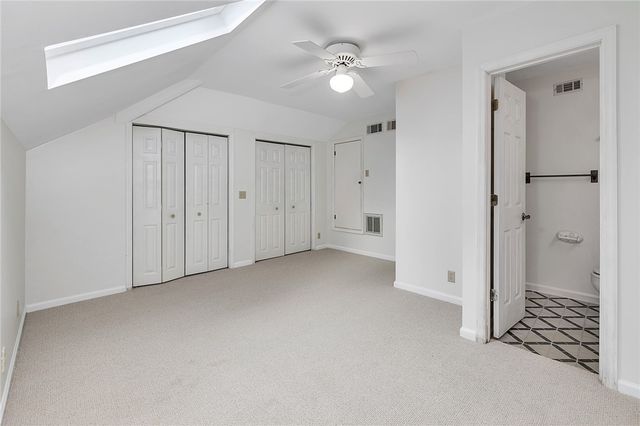 306 Carnoustie, St Simons Island, GA 31522