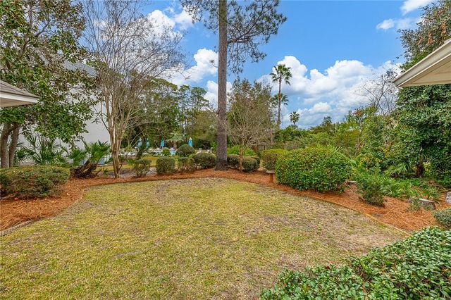 306 Carnoustie, St Simons Island, GA 31522