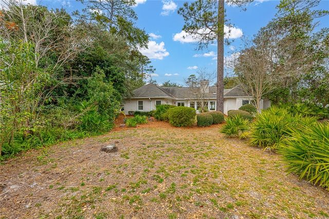 306 Carnoustie, St Simons Island, GA 31522