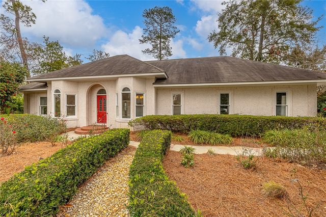 306 Carnoustie, St Simons Island, GA 31522
