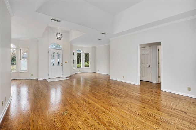 306 Carnoustie, St Simons Island, GA 31522