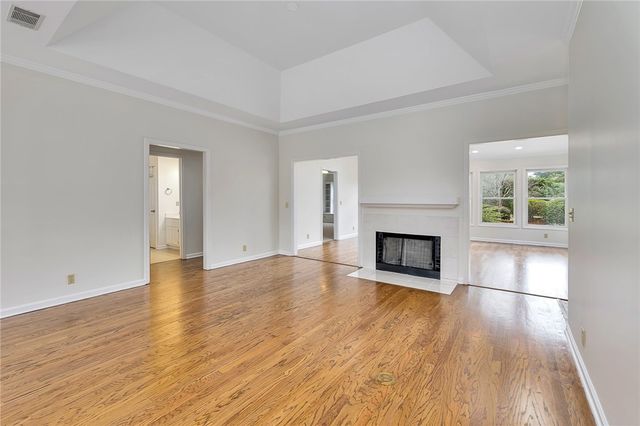 306 Carnoustie, St Simons Island, GA 31522