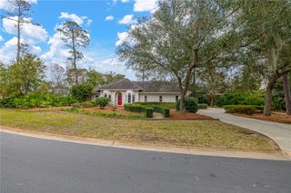 306 Carnoustie, St Simons Island, GA 31522