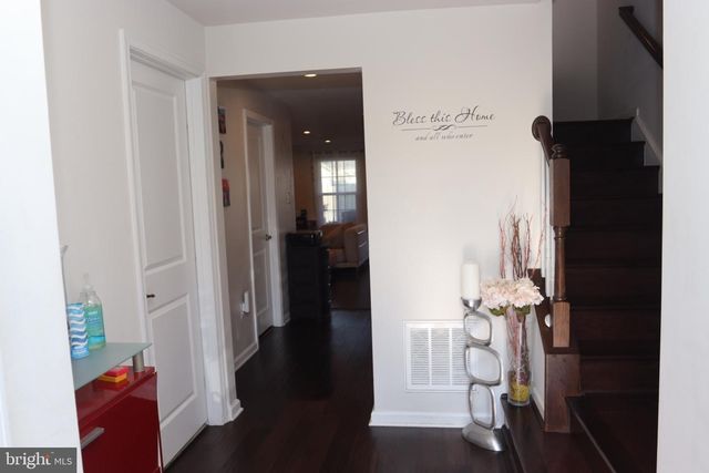 12212 REVOLUTION CT, Waldorf, MD 20602