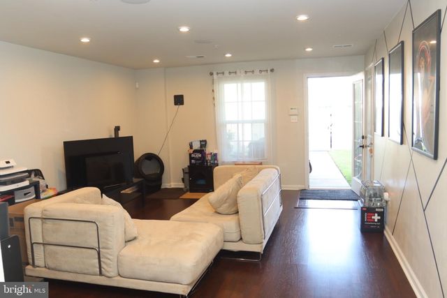 12212 REVOLUTION CT, Waldorf, MD 20602