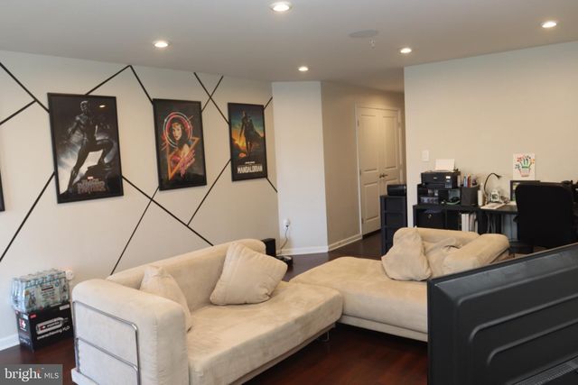 12212 REVOLUTION CT, Waldorf, MD 20602