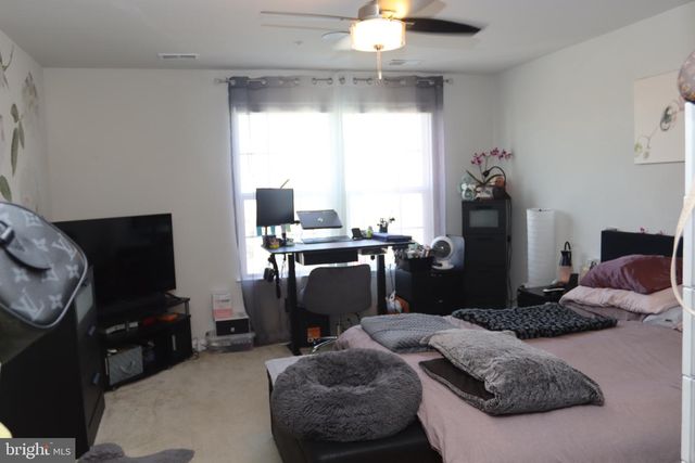 12212 REVOLUTION CT, Waldorf, MD 20602