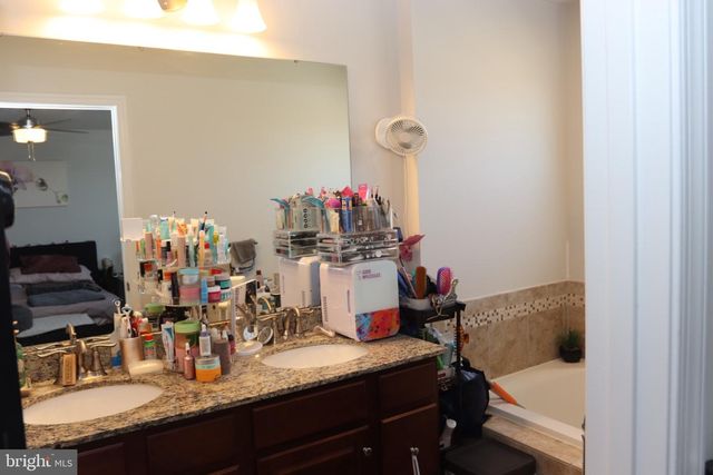 12212 REVOLUTION CT, Waldorf, MD 20602