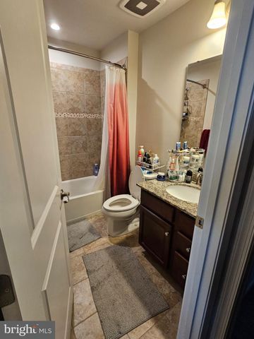 12212 REVOLUTION CT, Waldorf, MD 20602