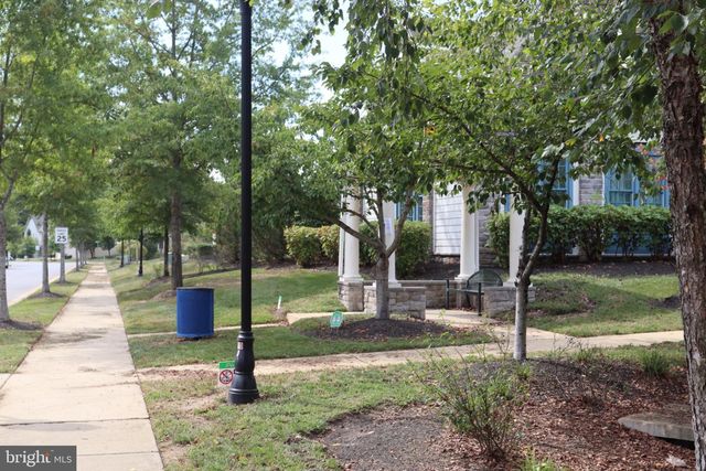 12212 REVOLUTION CT, Waldorf, MD 20602