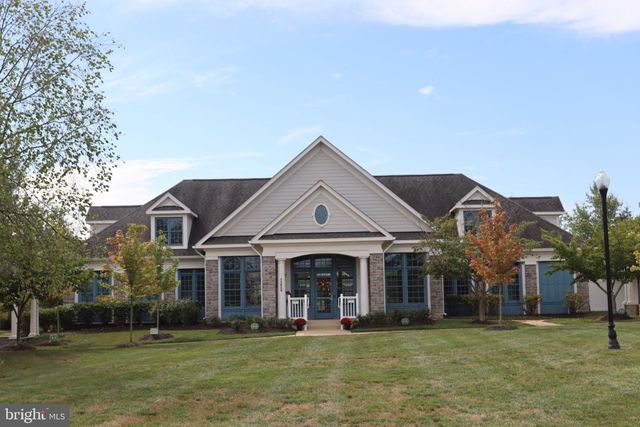 12212 REVOLUTION CT, Waldorf, MD 20602