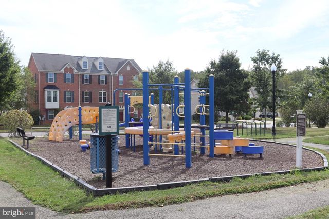 12212 REVOLUTION CT, Waldorf, MD 20602