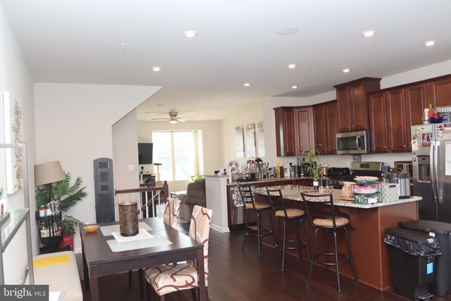 12212 REVOLUTION CT, Waldorf, MD 20602