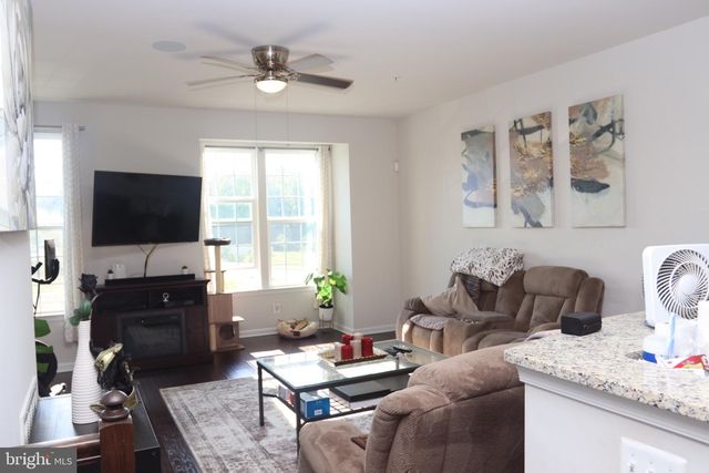 12212 REVOLUTION CT, Waldorf, MD 20602