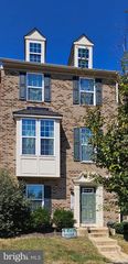 12212 REVOLUTION CT, Waldorf, MD 20602