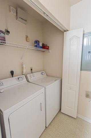 118 SW Peacock Boulevard 10-207, Port St Lucie, FL 34986