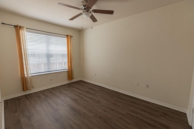 118 SW Peacock Boulevard 10-207, Port St Lucie, FL 34986