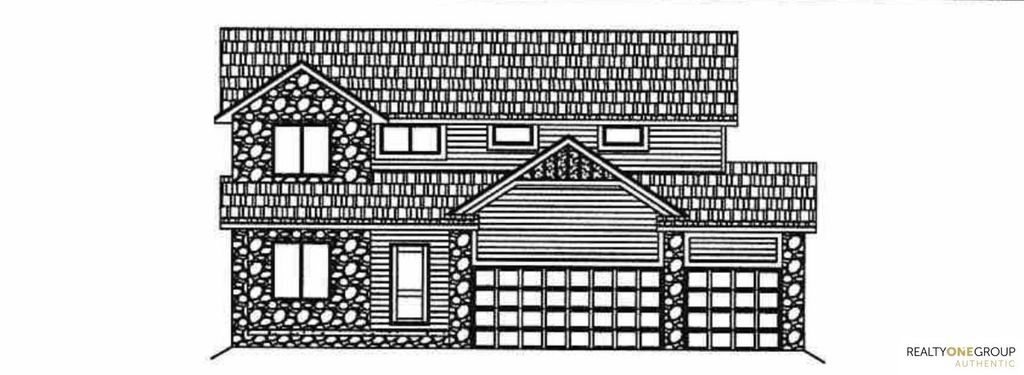 6313 S 214th Avenue, Elkhorn, NE 68022