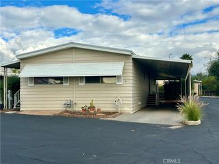 12995 6th Street 31, Yucaipa, CA 92399