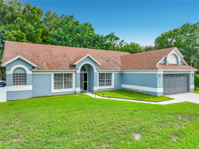 3020 HARTLAND COURT, Orlando, FL 32825