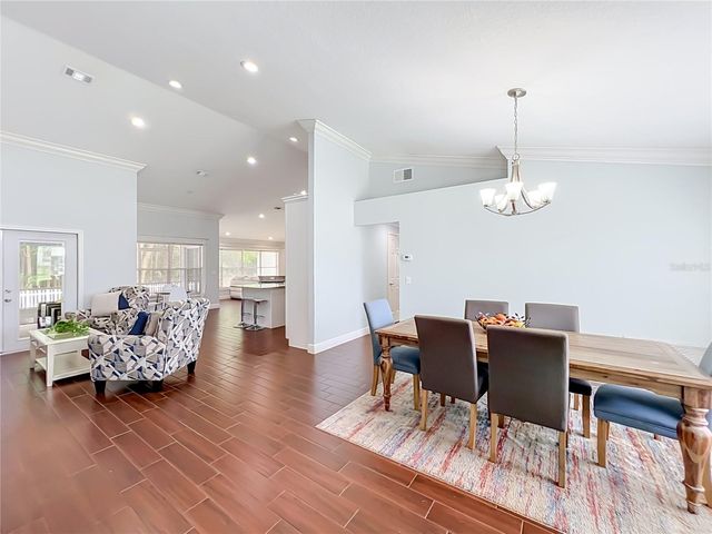 3020 HARTLAND COURT, Orlando, FL 32825