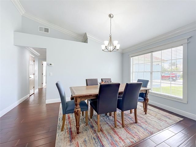 3020 HARTLAND COURT, Orlando, FL 32825