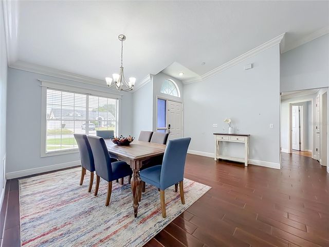 3020 HARTLAND COURT, Orlando, FL 32825