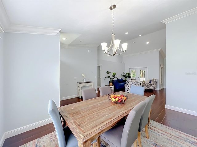 3020 HARTLAND COURT, Orlando, FL 32825