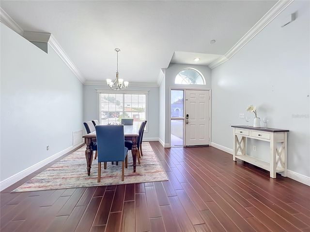 3020 HARTLAND COURT, Orlando, FL 32825