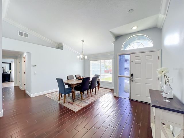 3020 HARTLAND COURT, Orlando, FL 32825