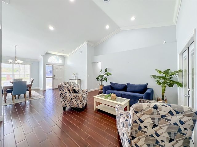 3020 HARTLAND COURT, Orlando, FL 32825