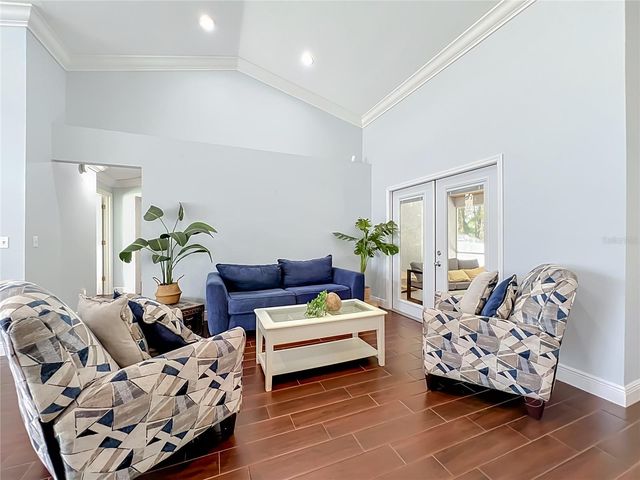 3020 HARTLAND COURT, Orlando, FL 32825