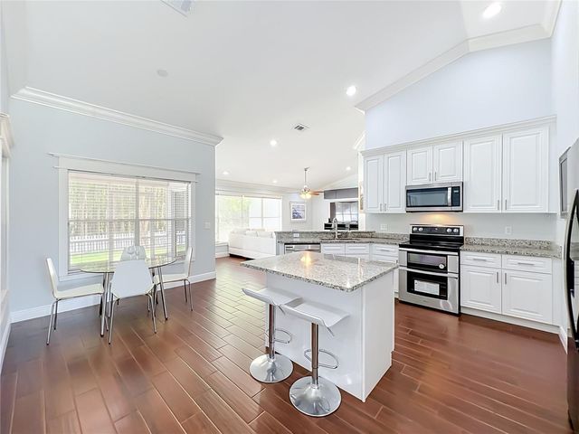 3020 HARTLAND COURT, Orlando, FL 32825