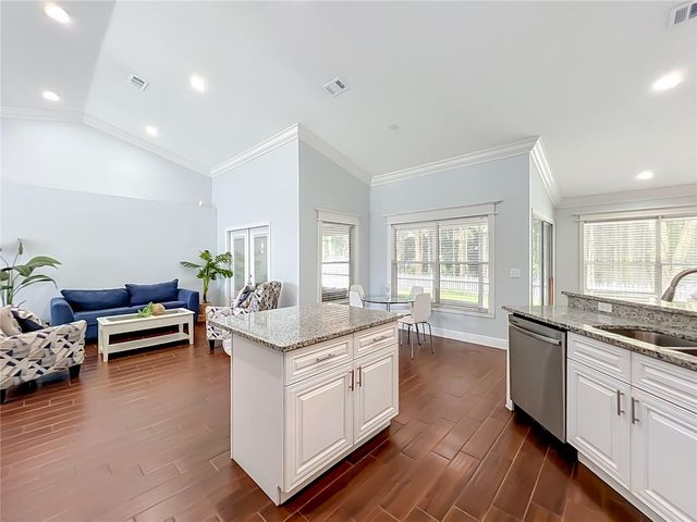 3020 HARTLAND COURT, Orlando, FL 32825