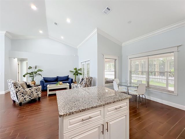 3020 HARTLAND COURT, Orlando, FL 32825