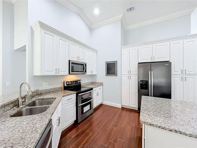 3020 HARTLAND COURT, Orlando, FL 32825