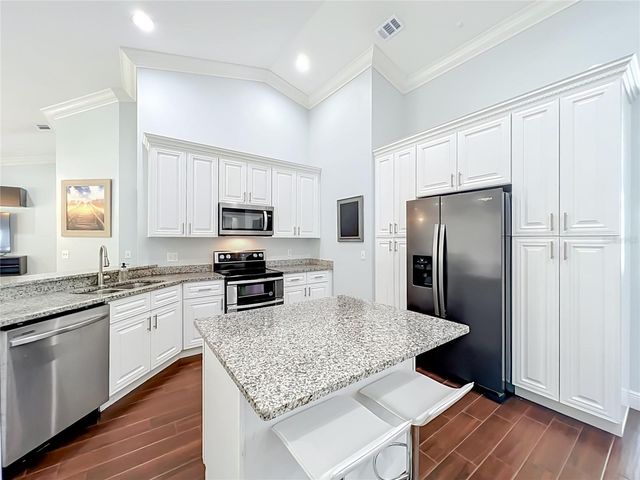 3020 HARTLAND COURT, Orlando, FL 32825