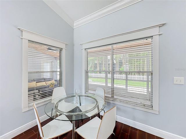 3020 HARTLAND COURT, Orlando, FL 32825