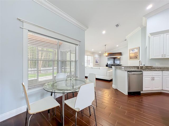 3020 HARTLAND COURT, Orlando, FL 32825