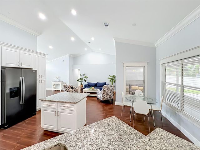 3020 HARTLAND COURT, Orlando, FL 32825