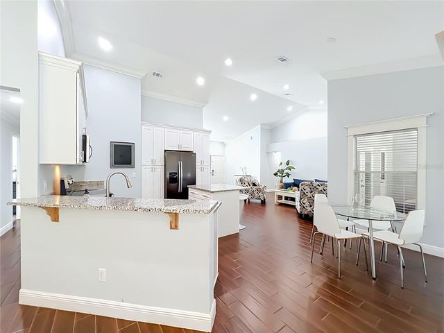 3020 HARTLAND COURT, Orlando, FL 32825