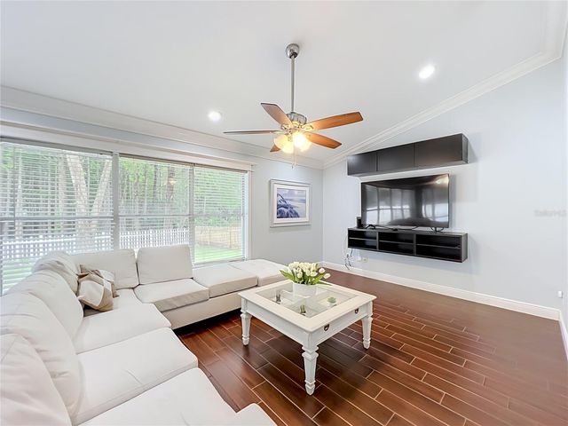 3020 HARTLAND COURT, Orlando, FL 32825