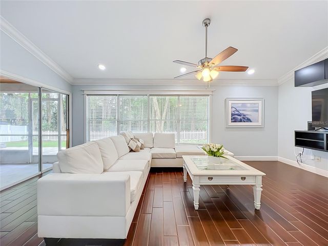 3020 HARTLAND COURT, Orlando, FL 32825